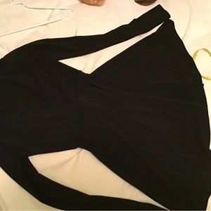 Urban Outfitters dress brand new